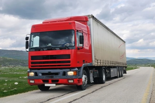 Ankara Gürgentepe, Ambar