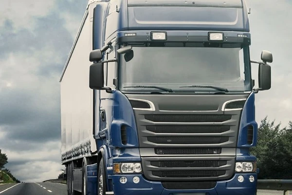 Ankara Gürgentepe, Nakliyat Ambarları