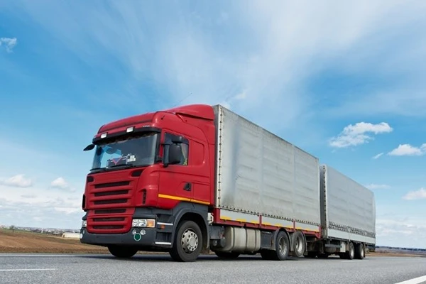 Ankara Gürgentepe, Şehirlerarası Taşımacılık