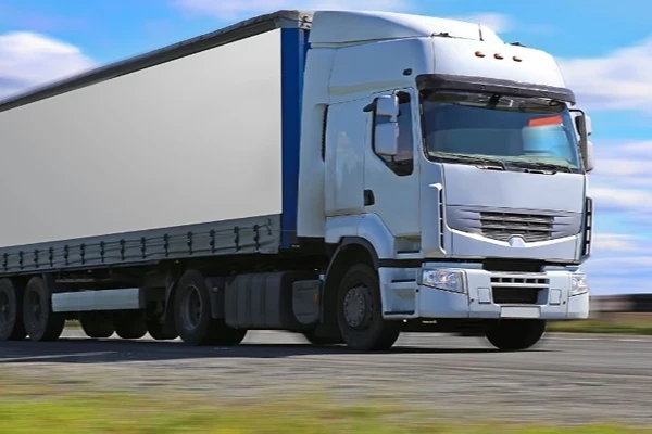 Ankara Gürgentepe, Nakliyat