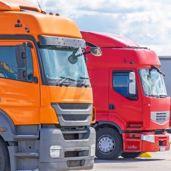 Ankara Gürgentepe Nakliye Ambarı